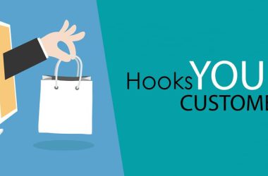 How to Make an Ecommerce Website That Hooks Your Customers