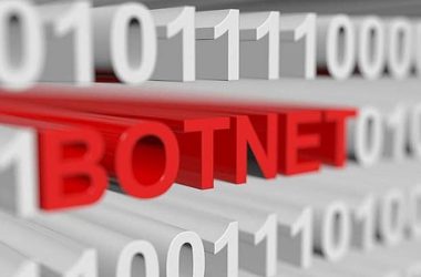 Attack of the Botnets: More About IoT Security