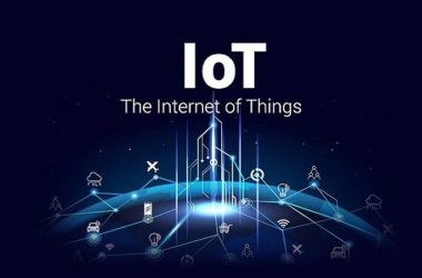 Tips to Insure the Achievement of Your IoT Project