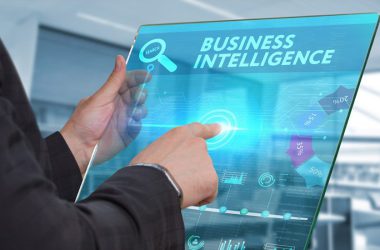 Business Intelligence (BI) Platform