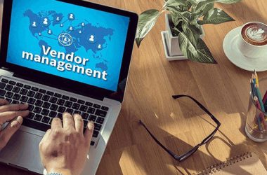 How to Choose the Right Vendor Management Software